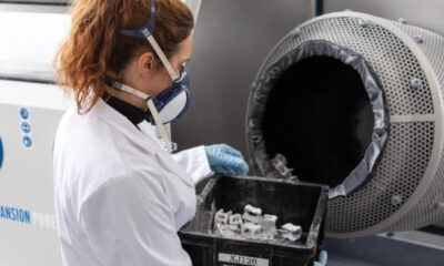 olcsó 3D nyomtatók