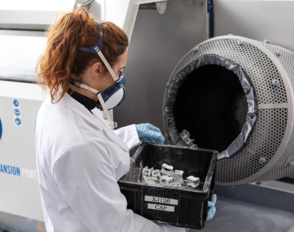 olcsó 3D nyomtatók